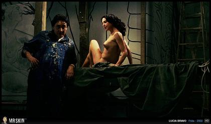 Skinstant Video Selections: James White, Frida, and More 6.22.16