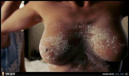 Skinstant Video Selections: James White, Frida, and More 6.22.16