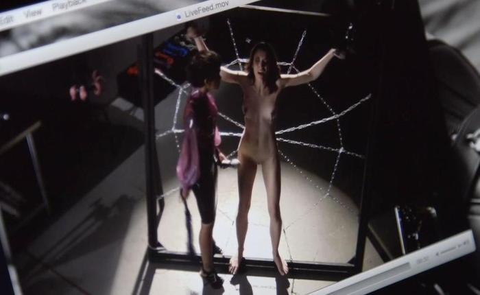 Caption CompeTITion (Now With Swag!): Ashlynn Yennie Edition, UH-GAIN