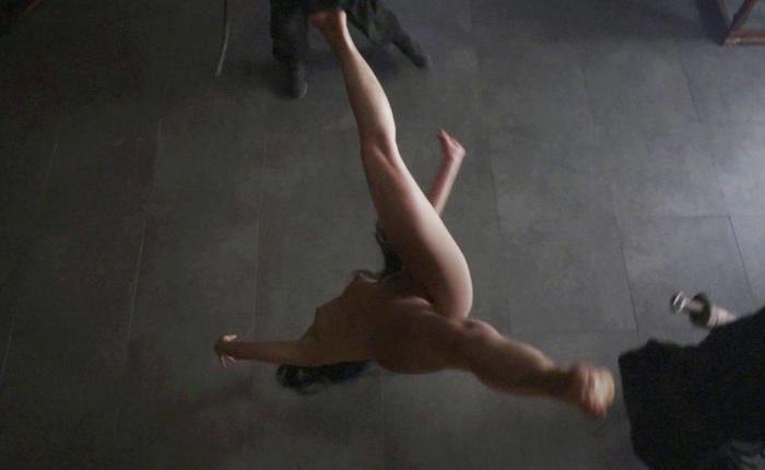 Caption CompeTITion: Marco Pol-ho Edition