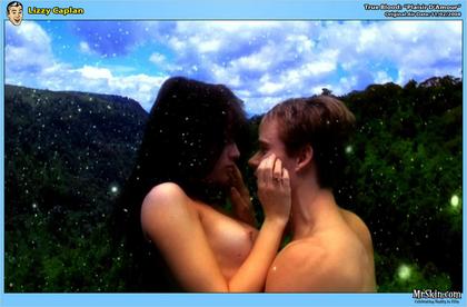 T&A on HBO: A Time-Traveling Analysis