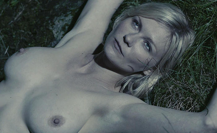Top Ten 2016 Emmy Nominees Nude