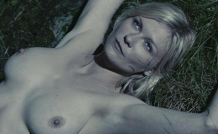 Top Ten 2016 Emmy Nominees Nude