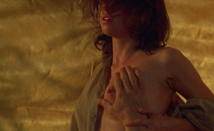 SKINcoming on DVD & Blu-ray: Bad Moon, Watchmen 4K, and More! 7.19.16