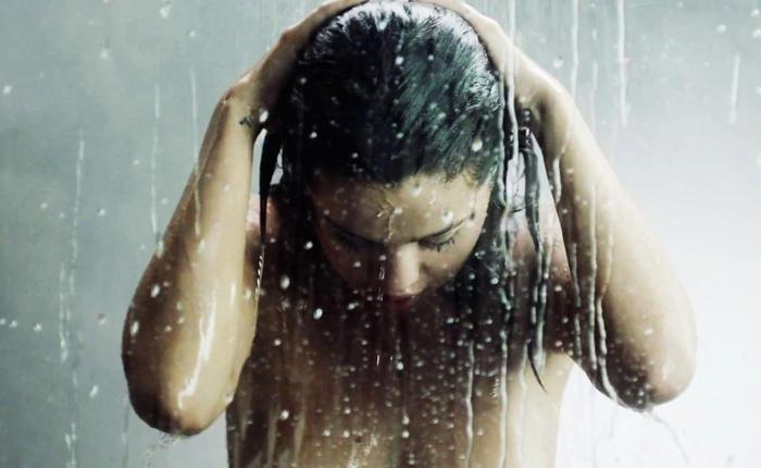 Selena Gomez Talks About Her Sexy Instagrams 