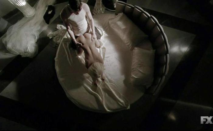 The AHS Season 6 Teaser Trailers Have Arrived! 