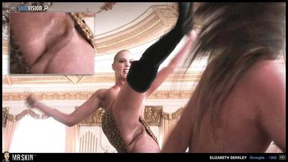 Happy Labia Day!