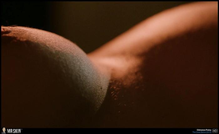 SKINcoming on DVD & Blu-ray: A Bigger Splash, Grandview USA, and More! 9.6.16