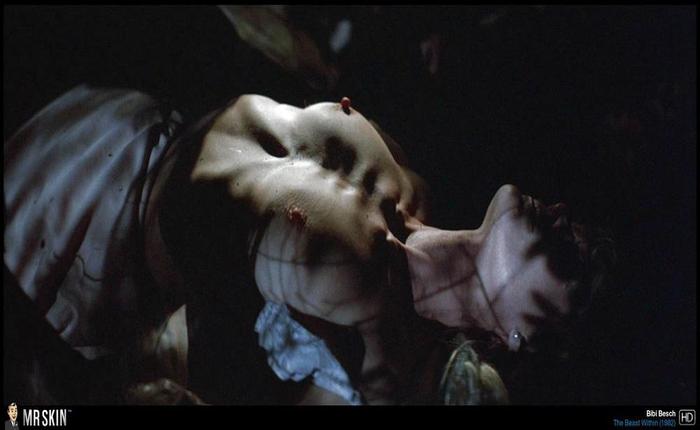 Top Ten Star Trek Babes (Part 2)