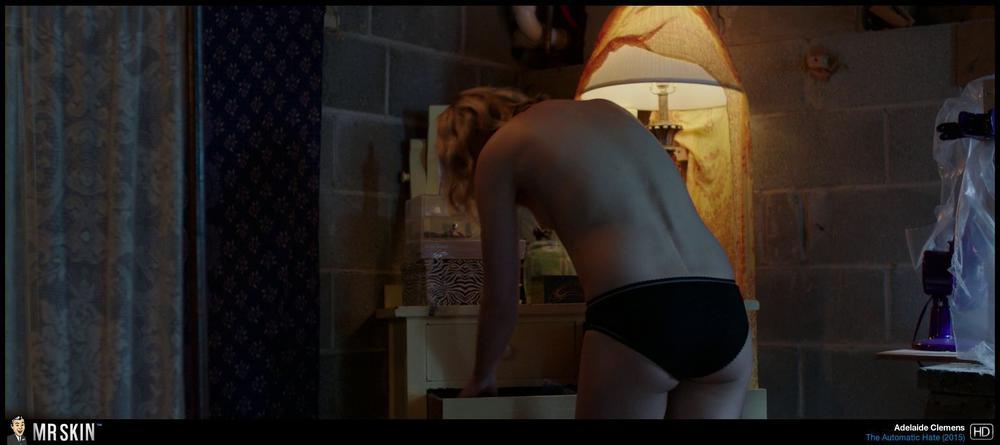 Skinstant Video Selections: The Automatic Hate, Knock Knock, Basic Instinct 2, and More! 9.14.16