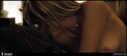 Skinstant Video Selections: The Automatic Hate, Knock Knock, Basic Instinct 2, and More! 9.14.16