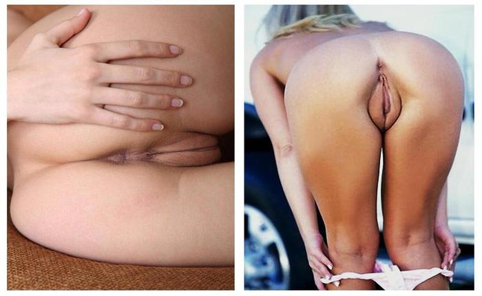 National Cheeseburger Day, Part 2 : Baring the Best Burger 'Queens'