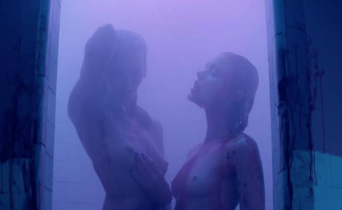 SKINcoming on DVD & Blu-ray: The Neon Demon, Mike and Dave Need Wedding Dates, and More 9.27.16