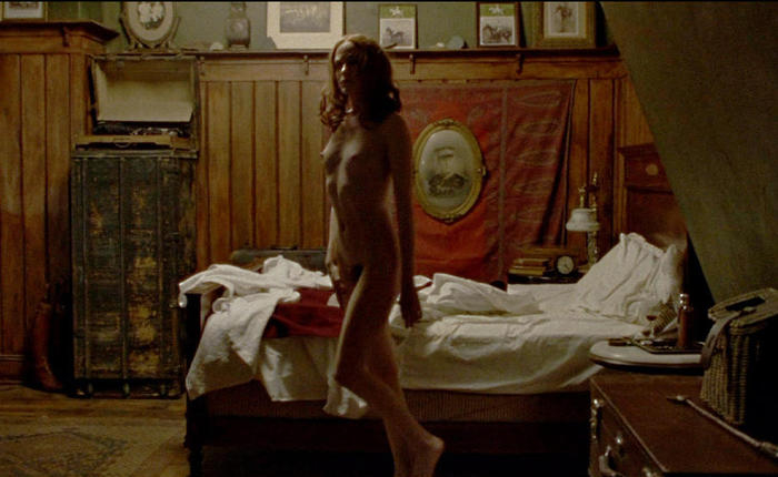 Blog Roundup: Evan Rachel Wood