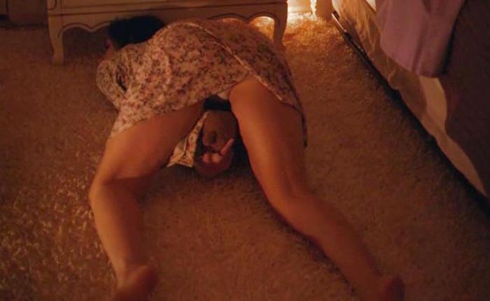 It's National Bring Your Teddy Bear to Work Day