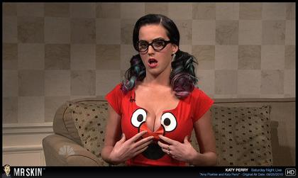 An Open Letter to Cleavage