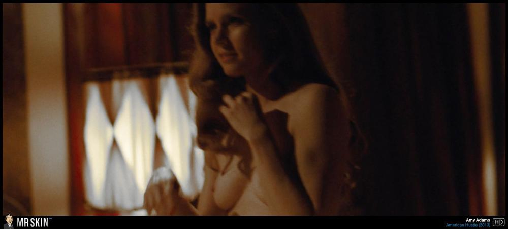 Movie Nudity Report: Bleed for This, Nocturnal Animals, The Eyes of My Mother, Officer Downe 11.18.16