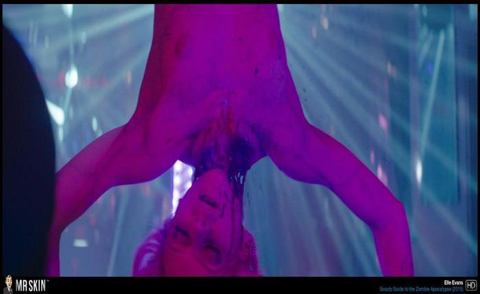 Skinstant Video Selections: He Got Game, After Sex, Young & Beautiful, and More! 11.23.16