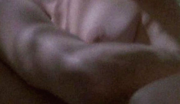 The Great Mr. Skin Screen Cap Challenge 11.23.2016 [UPDATE]