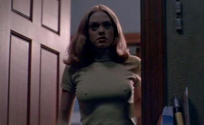 Feast Your Eyes on the Best of Mr. Skin's Thanksgiving Playlists