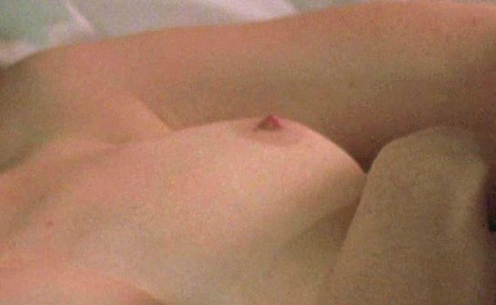 The Great Mr. Skin Screen Cap Challenge 12.6.2016 [UPDATE]