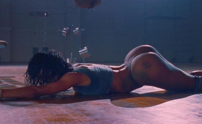 The Most Skinpactful Music Videos of 2016