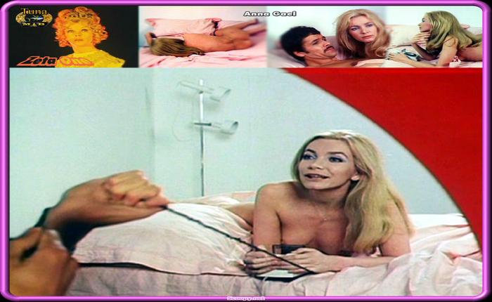 Skinstant Video Selections: Uncle Nick, Sex and Zen, The Girlfriend Experience, and More 12.21.16