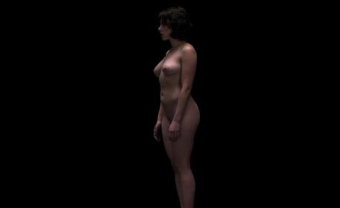 Movie Nudity Report: Julieta and Where to See This Weekend's Stars Nude 12.23.16