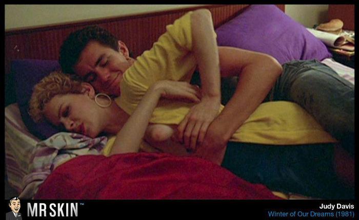 Skinstant Video Selections: Winter of Our Dreams, Renoir, Kaboom, and More! 1.18.17