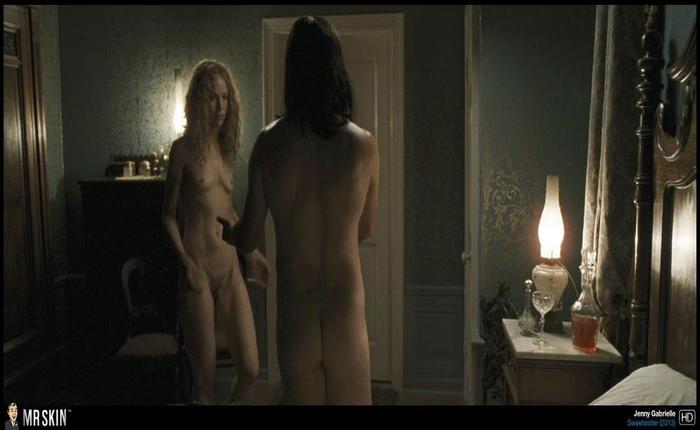 Movie Nudity Report: Where to See This Weekend's Stars Nude 2.3.17