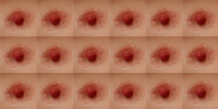 Guess That Celebrity Nipple 2.7.2017