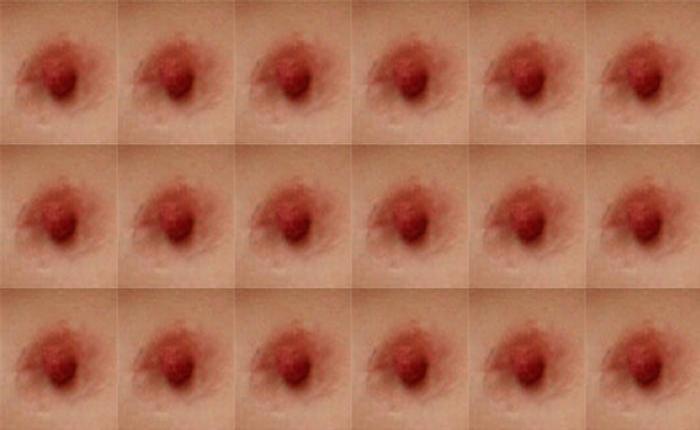 Guess That Celebrity Nipple 2.7.2017