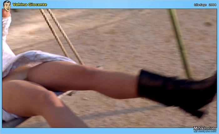 Skinstant Video Selections: Alexander, Lila Says, The Look of Love, and More! 2.15.17