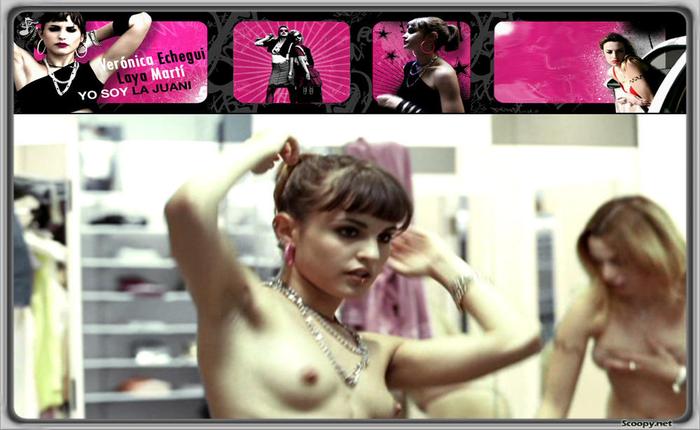 Movie Nudity Report: You're Killing Me Susanna & Where to See This Weekend's Stars Nude 2.17.17