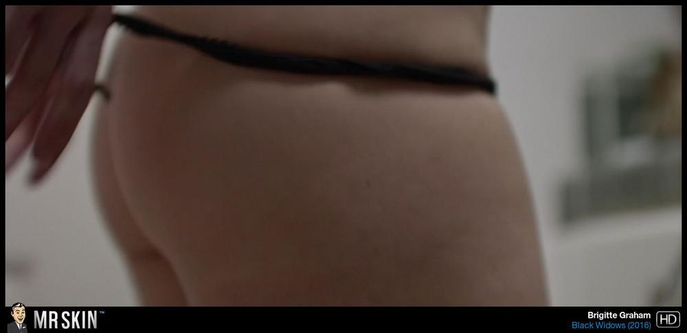 SKINcoming on DVD & Blu-ray: Nocturnal Animals, Black Widows, and More! 2.21.17