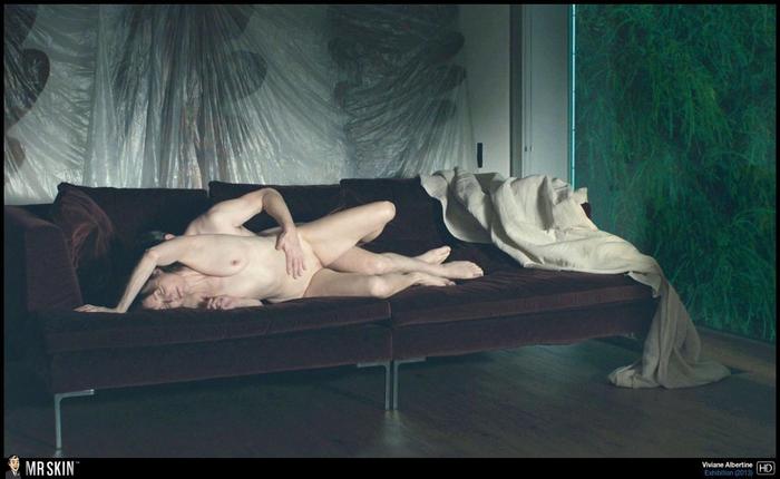 Skinstant Video Selections: Kama Sutra, The Greasy Strangler, Cashback, and More! 2.22.17