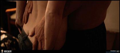 Nicole Scherzinger No Panties Outing + a Celebrity Buttcrack Roundup