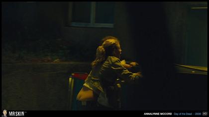 Nicole Scherzinger No Panties Outing + a Celebrity Buttcrack Roundup