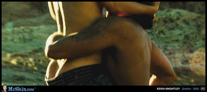 Nicole Scherzinger No Panties Outing + a Celebrity Buttcrack Roundup