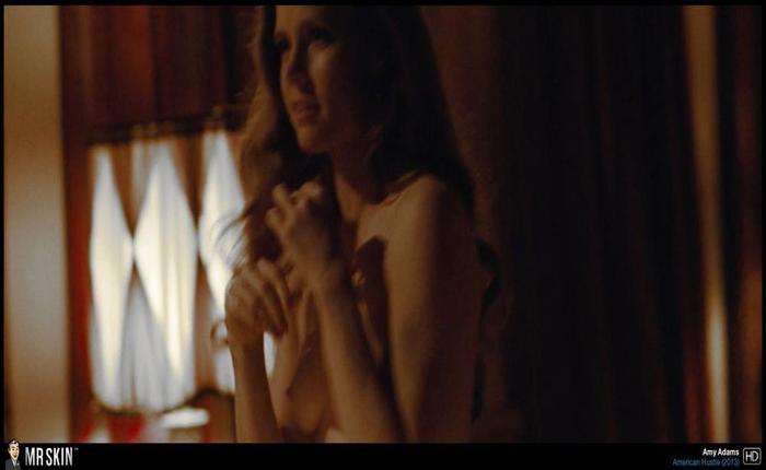 Why Did The Oscars Snub These Hotties?