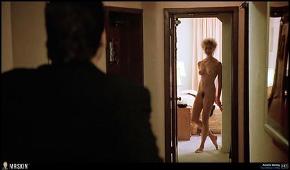 Why Did The Oscars Snub These Hotties?