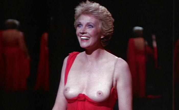 SKINcoming on DVD & Blu-ray: S.O.B., The Eyes of My Mother, & More! 3.7.17