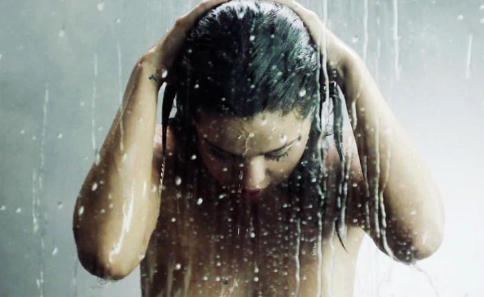 Disney Gone Wild: Former Child Stars Who Let Loose 