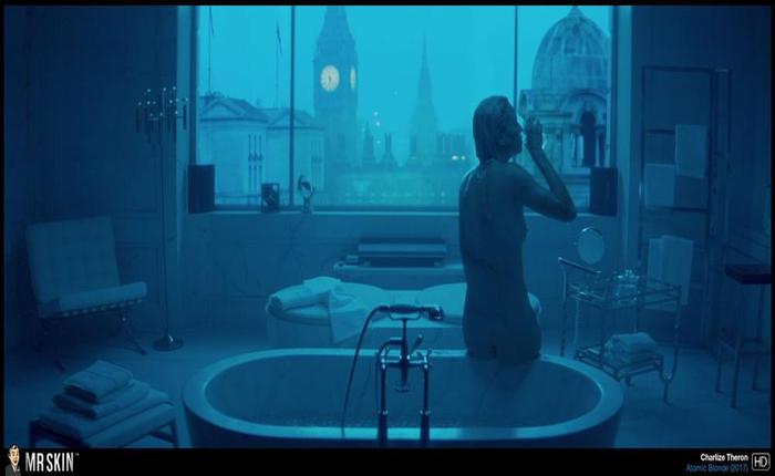 SXSW 2017 Nudity Round-Up Vol. 1