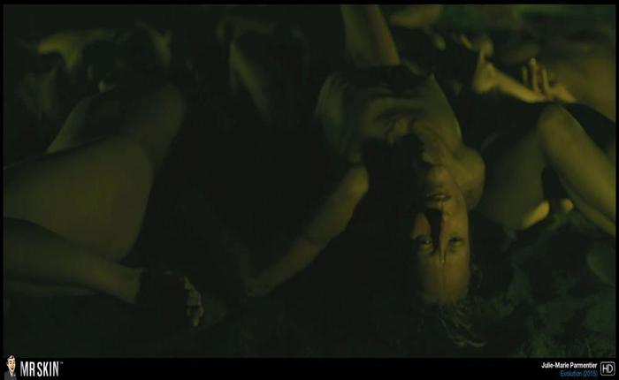 Skinstant Video Selections: Evolution, Free Enterprise, Kid Cannabis, and More! 3.22.17