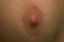 Guess That Celebrity Nipple 3.30.2017