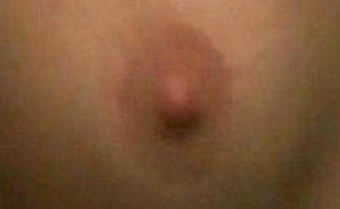 Guess That Celebrity Nipple 3.30.2017