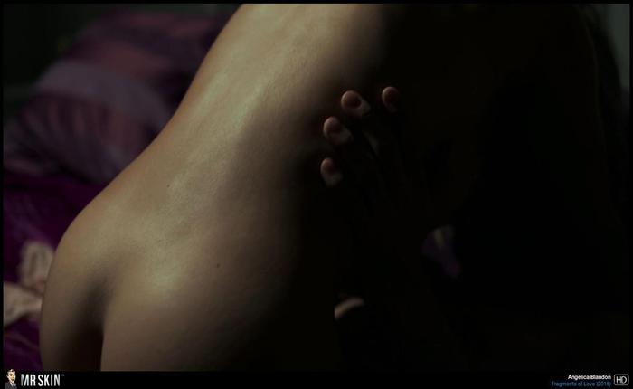 Skinstant Video Selections: Fragments of Love, Pineapple, Original Sin, & More! 4.5.17