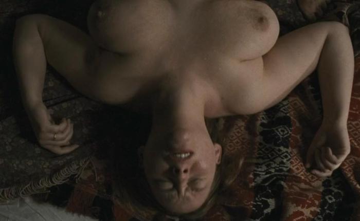 GIF Of The Week: Just Massive Jiggling Jugs