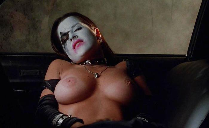 Skinstant Video Selections: Blush, Thirteen, Idle Hands, & More! 4.26.17